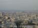 paris_10190142