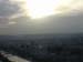 paris_10190143