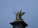 paris_10190163