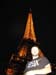 paris_10190167