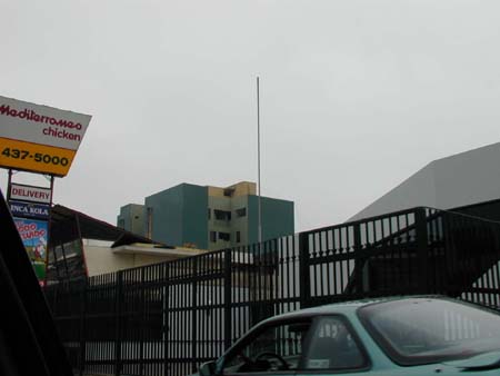 peru_101401_001