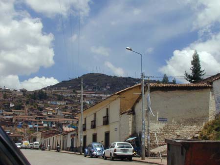 peru_101501_002
