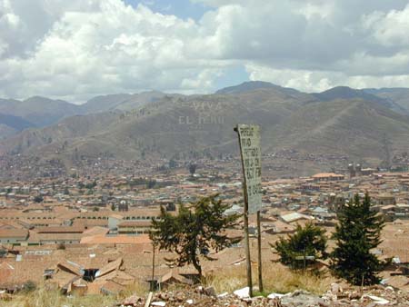 peru_101501_003