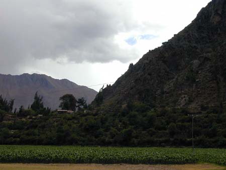 peru_101501_011