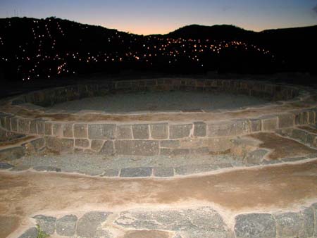 peru_101501_026