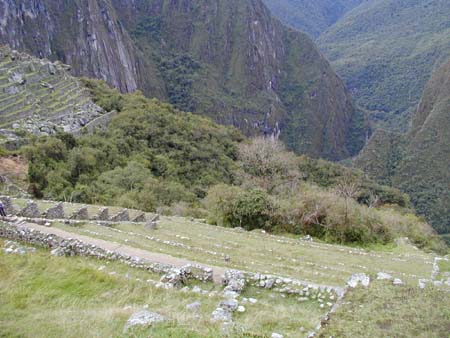 peru_101601_007
