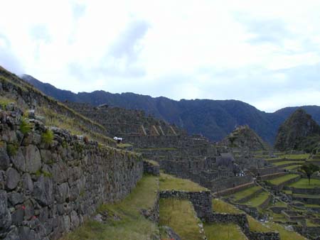 peru_101601_009