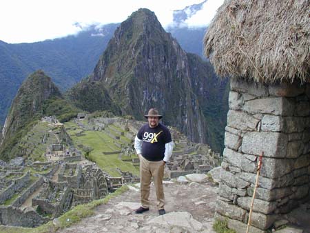 peru_101601_011