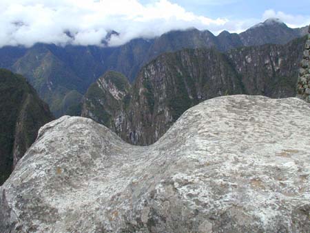 peru_101601_018