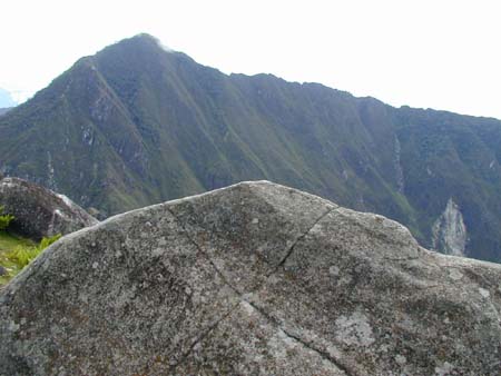 peru_101601_020