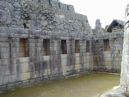 peru_101601_026