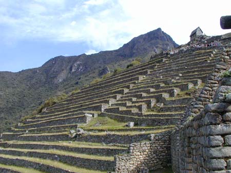 peru_101601_027