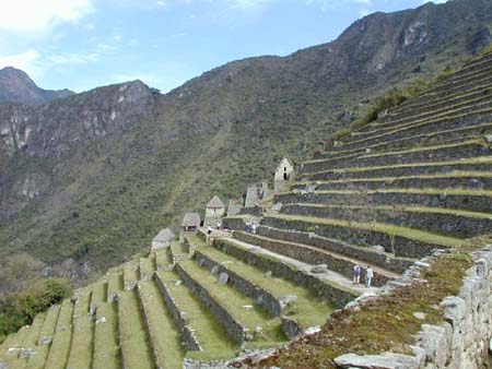 peru_101601_035