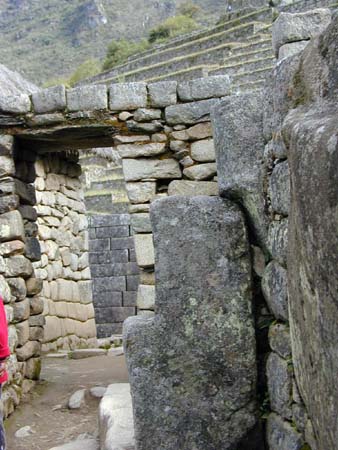 peru_101601_039