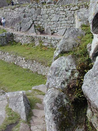 peru_101601_041