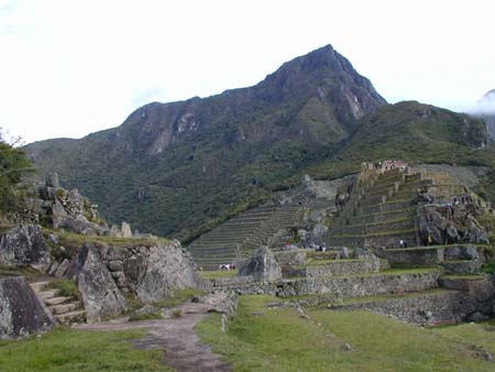 peru_101601_042
