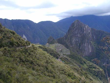 peru_101701_002