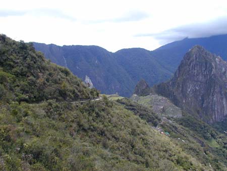 peru_101701_003