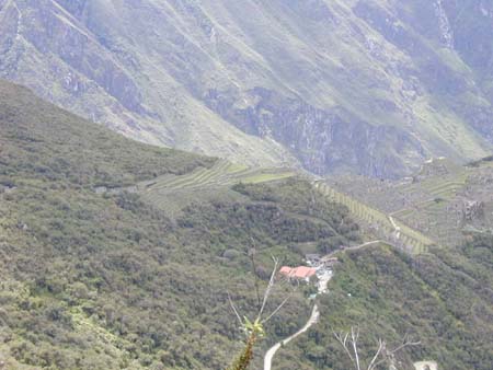 peru_101701_005