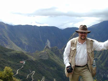 peru_101701_009