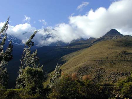 peru_101801_002