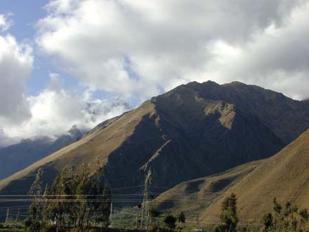 peru_101801_005