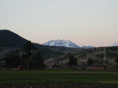 peru_101801_008