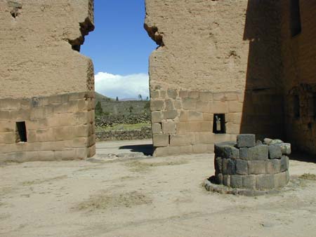 peru_101901_008