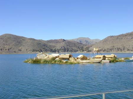 peru_102001_005