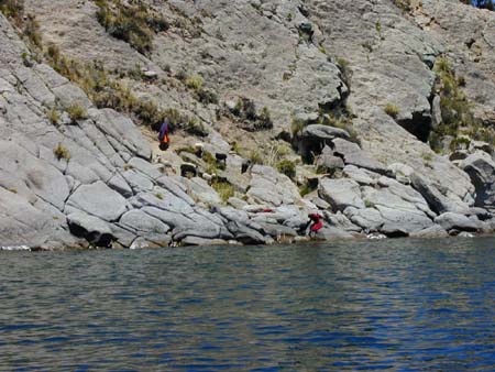 peru_102001_006