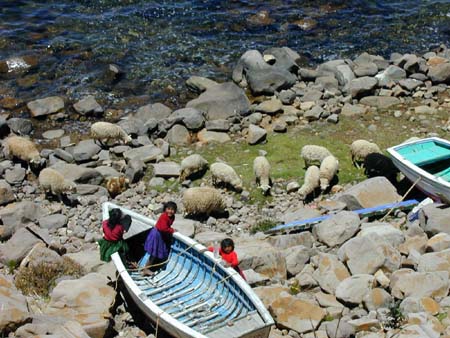 peru_102001_011