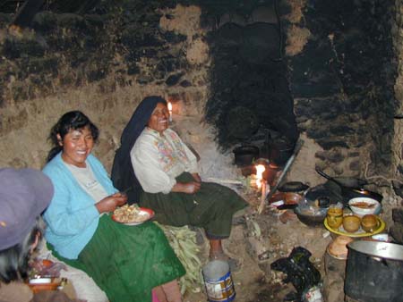 peru_102001_024