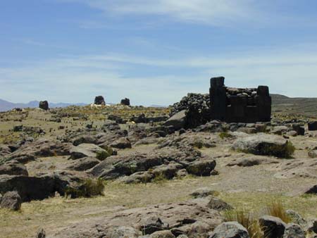 peru_102101_013