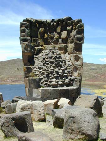 peru_102101_016