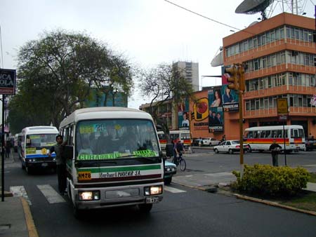 peru_102601_011