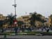 peru_101401_003