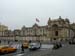 peru_101401_004
