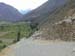 peru_101501_018