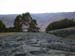 peru_101501_024