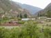 peru_101601_002