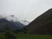 peru_101601_005