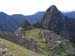peru_101601_010