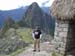 peru_101601_011