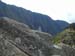 peru_101601_019