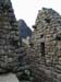peru_101601_022