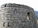 peru_101601_025