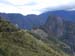 peru_101701_002
