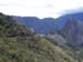 peru_101701_003
