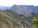 peru_101701_004