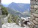 peru_101701_006